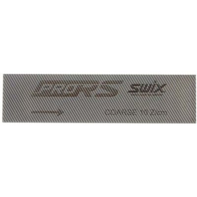 Swix Pilník T107RSC – Sleviste.cz