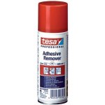 TESA Odstraňovač lepidla ve spreji 200g 60042 – HobbyKompas.cz