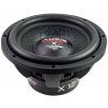 Subwoofer do auta Audio System X 10 EVO