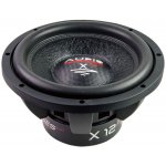 Audio System X 10 EVO – Sleviste.cz