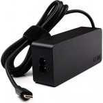 Lenovo USB-C 65W AC Adapter GX20P92529 - originální – Zboží Živě