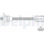 Lambda sonda DELPHI ES11038-12B1