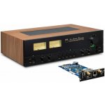 NAD C 3050 + MDC2 BluOS-D – Hledejceny.cz