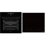 Set Philco POB 7614 SFCB KING + PHD 6420 – Hledejceny.cz