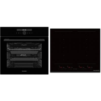 Set Philco POB 7614 SFCB KING + PHD 6420 – Hledejceny.cz