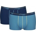 sloggi Men Start Hipster C2P Box Multiple Colours 22 – Zboží Dáma