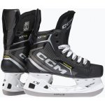 CCM Tacks XF 70 Intermediate – Sleviste.cz