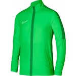 Nike M NK DF ACD23 TRK JKT W dr1710-329 – Zboží Dáma