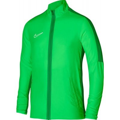Nike M NK DF ACD23 TRK JKT W dr1710-329 – Zboží Dáma