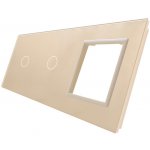 Welaik A39228L1 – Zboží Mobilmania