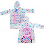 E plus M Divčí Prasátko Peppa – Zboží Dáma