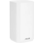 Asus ZenWifi BD4 – Zboží Živě
