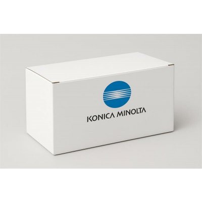 Konica Minolta ACVF0ED - originální – Sleviste.cz