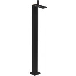 Axor 47042670 – Hledejceny.cz