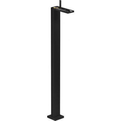Axor 47042670 – Hledejceny.cz