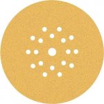 Bosch 2.608.901.148 – Sleviste.cz