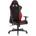 DXRacer GLADIATOR GC/LGN23LTC/NR – Hledejceny.cz