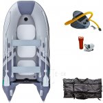 Gladiator Classic B330 AD – Zboží Dáma Gladiator Classic B330 AD – Zboží Dáma