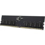PNY Performance DDR5 16GB 4800MHz CL40 MD16GSD54800-SB – Sleviste.cz