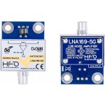 HFO LNA-169-5G – Hledejceny.cz