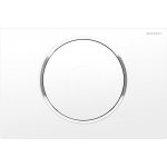 Geberit Sigma10 115.758.KJ.5 – Zboží Dáma