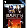 Hra na PC Earth 2160