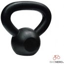 Sedco Kettlebell kovový 4 kg