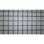 Svařovaná síť ocelová, průměr drátu 4 - oko 50 x 50, formát 2000 x 1000 mm – Sleviste.cz