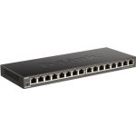 TP-Link TL-SG116 – Hledejceny.cz