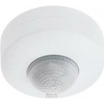 EGLO 97421 – Hledejceny.cz