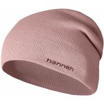 Hannah TIBEK LONG rose tan – Hledejceny.cz