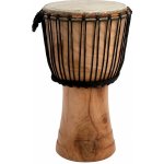 Gewa Djembe Kamballa výška 55cm pr. 30cm – Zboží Mobilmania