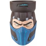 Kong Subzero – Zboží Mobilmania