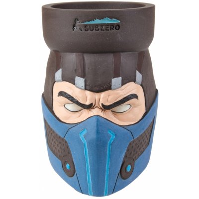 Kong Subzero – Zboží Mobilmania