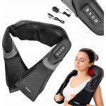 Rebel Active RBA-6009 – Sleviste.cz