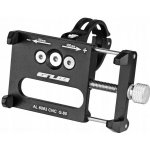 Verk 14405 – Sleviste.cz