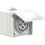PCE 864-6V – Hledejceny.cz