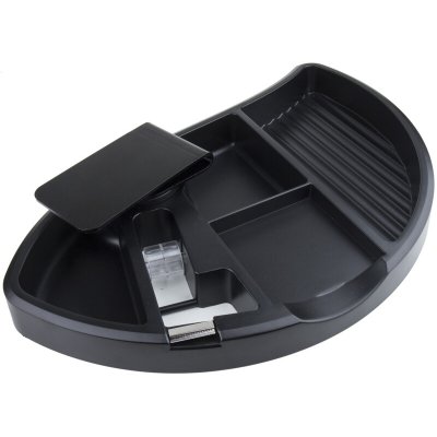 Kupo KS-359B *Pencil Tray For Tethermate – Zboží Živě