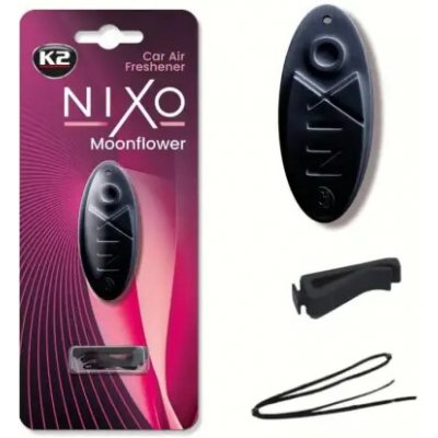 K2 NIXO MOONFLOWER – Hledejceny.cz