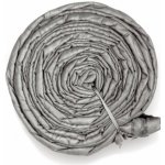 Husky Návlek na hadici se zipem 9,1 m - ACC-CB30 – Zboží Mobilmania