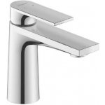 Duravit Tulum TU1010002010 – Hledejceny.cz