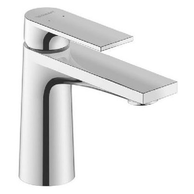 Duravit Tulum TU1010002010 – Hledejceny.cz