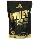 Peak Whey Protein Concentrate 1000 g