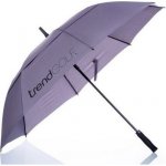 TrendGolf šedý – Zboží Dáma