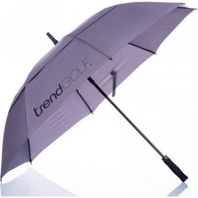 TrendGolf šedý – Zboží Dáma