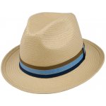 Fedora Base Simple béžová Sand 36061BB – Hledejceny.cz