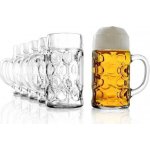Stolzle Tuplák na pivo ISAR 6 x 100 ml – Hledejceny.cz