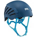 Petzl Borea – Zboží Dáma