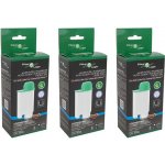 Filter Logic CFL-902 3 ks – Zboží Dáma