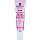 Erborian Pink Perfect krém 15 ml